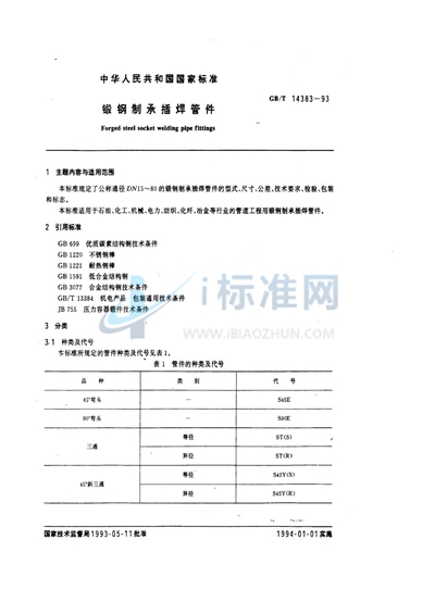 锻钢制承插焊管件